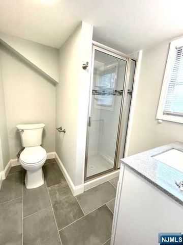 19 S Kinderkamack Road 2, Montvale, NJ 07645