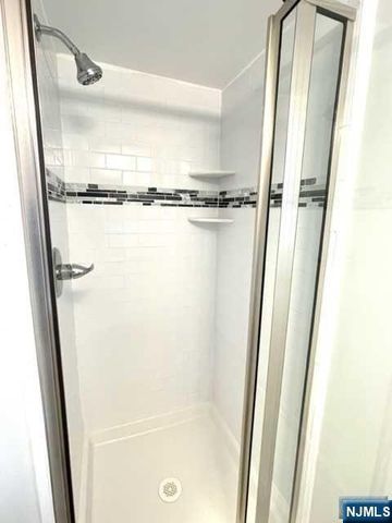 19 S Kinderkamack Road 2, Montvale, NJ 07645