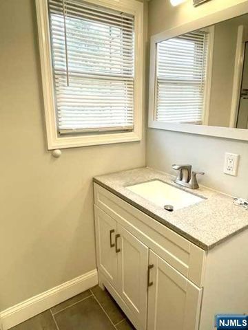 19 S Kinderkamack Road 2, Montvale, NJ 07645