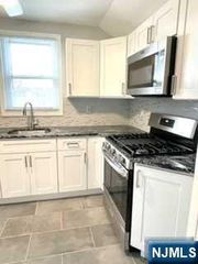 19 S Kinderkamack Road 2, Montvale, NJ 07645