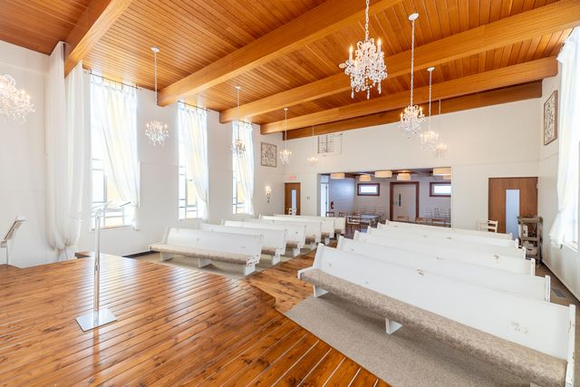 2730 Edsel St Street, Trenton, MI 48183