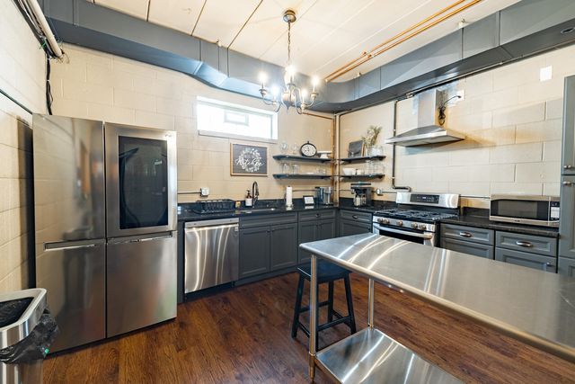 2730 Edsel St Street, Trenton, MI 48183