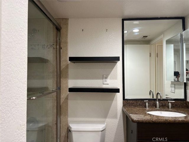 65 Largo Street, Laguna Niguel, CA 92677