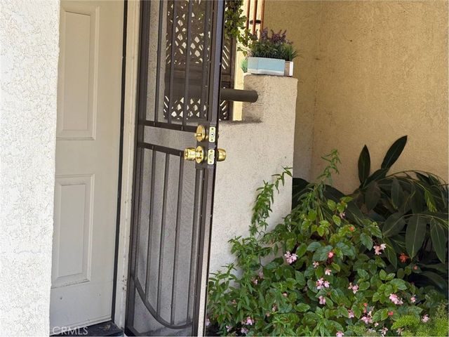 65 Largo Street, Laguna Niguel, CA 92677
