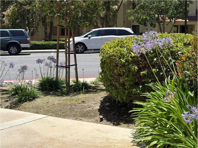 65 Largo Street, Laguna Niguel, CA 92677