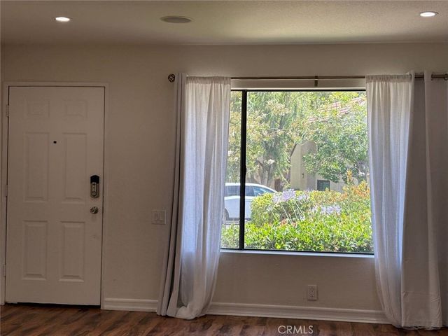65 Largo Street, Laguna Niguel, CA 92677