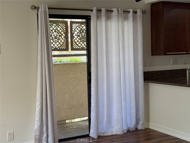 65 Largo Street, Laguna Niguel, CA 92677