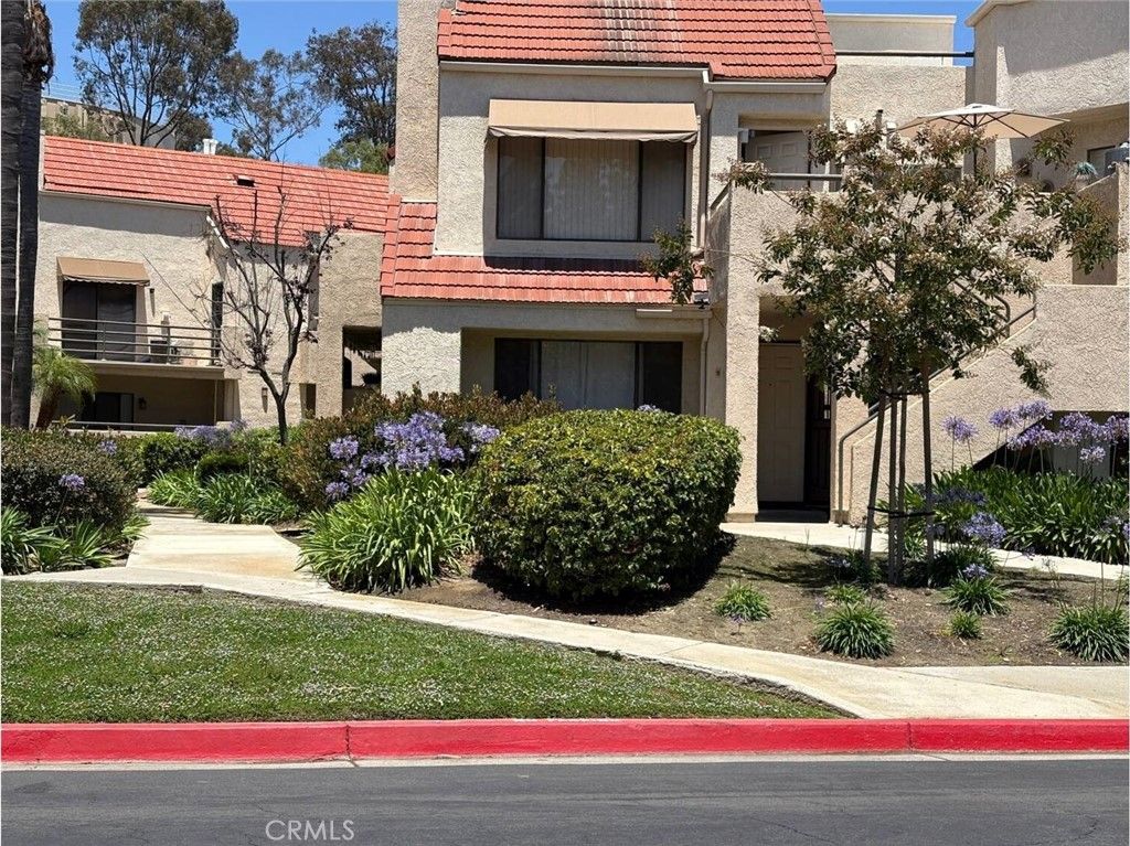65 Largo Street, Laguna Niguel, CA 92677