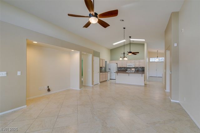 1050 Kennebunk Circle, Henderson, NV 89015