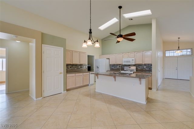 1050 Kennebunk Circle, Henderson, NV 89015