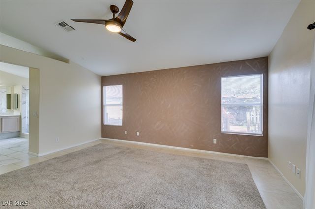 1050 Kennebunk Circle, Henderson, NV 89015