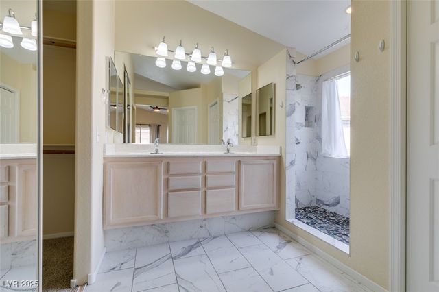 1050 Kennebunk Circle, Henderson, NV 89015