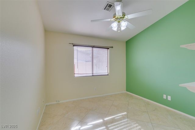 1050 Kennebunk Circle, Henderson, NV 89015