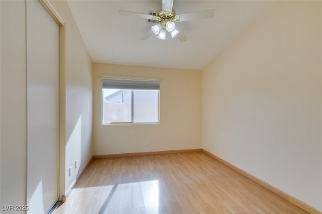 1050 Kennebunk Circle, Henderson, NV 89015