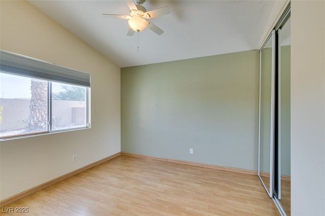 1050 Kennebunk Circle, Henderson, NV 89015