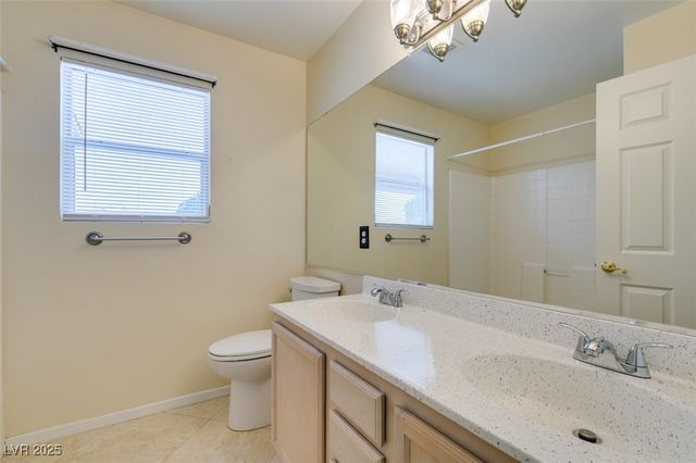 1050 Kennebunk Circle, Henderson, NV 89015