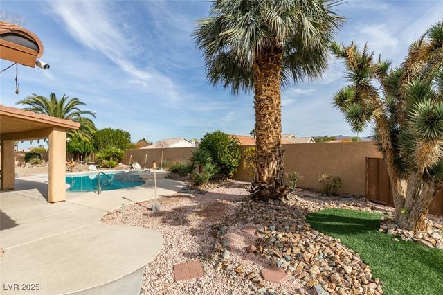 1050 Kennebunk Circle, Henderson, NV 89015