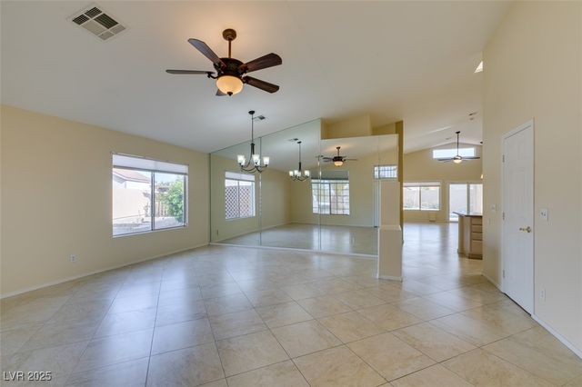 1050 Kennebunk Circle, Henderson, NV 89015