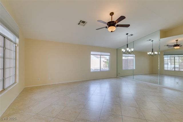 1050 Kennebunk Circle, Henderson, NV 89015