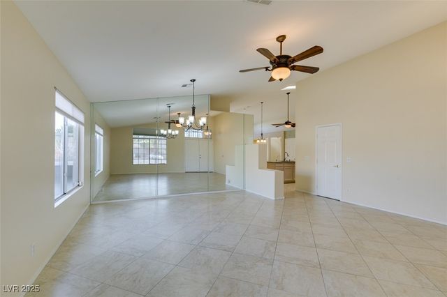 1050 Kennebunk Circle, Henderson, NV 89015