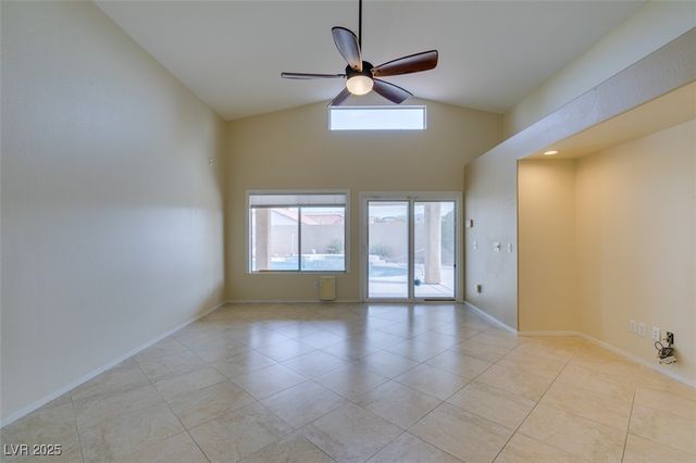 1050 Kennebunk Circle, Henderson, NV 89015