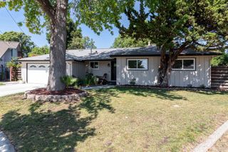 5268 Keeler Ct, Fremont, CA 94536