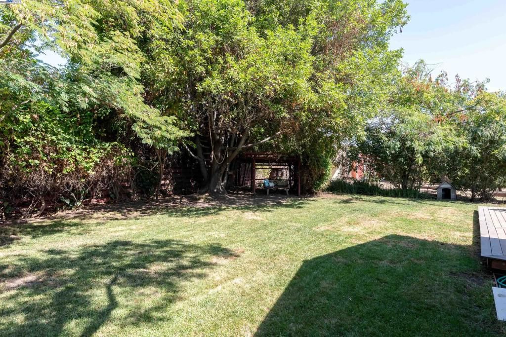 Image 41 of property listing at 5268 Keeler Ct, Fremont, CA 94536