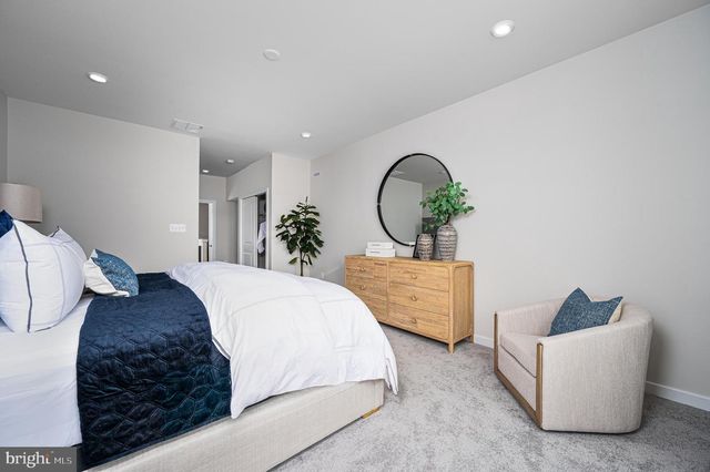 43 ARDMONT DR, Smyrna, DE 19977