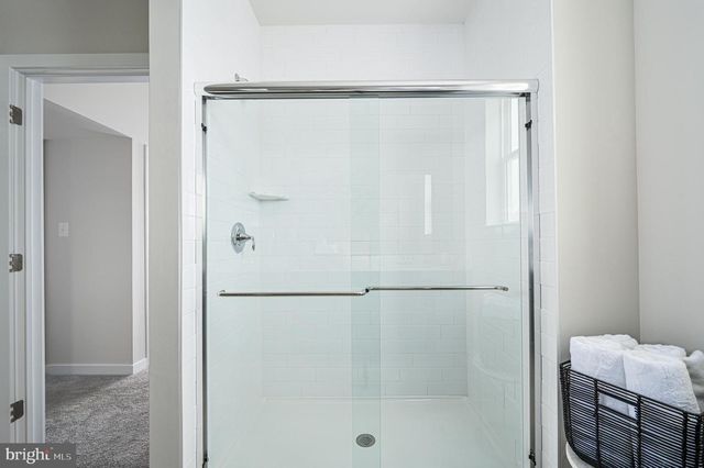 43 ARDMONT DR, Smyrna, DE 19977