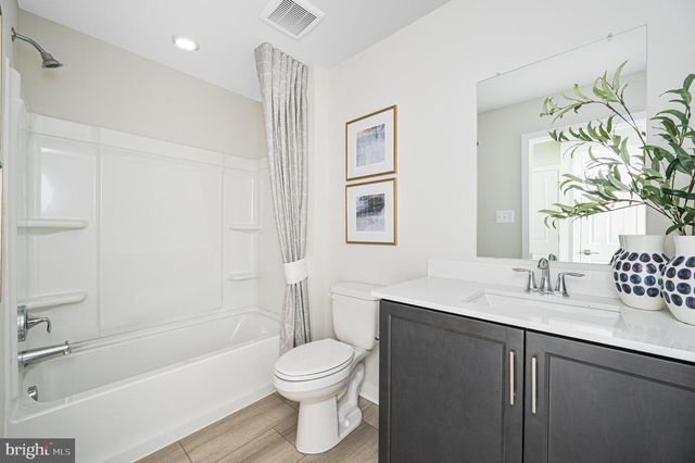 43 ARDMONT DR, Smyrna, DE 19977