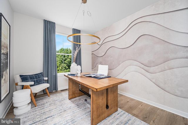 43 ARDMONT DR, Smyrna, DE 19977