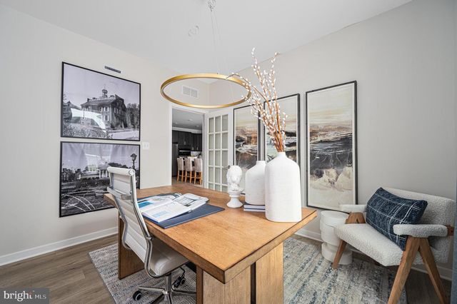 43 ARDMONT DR, Smyrna, DE 19977