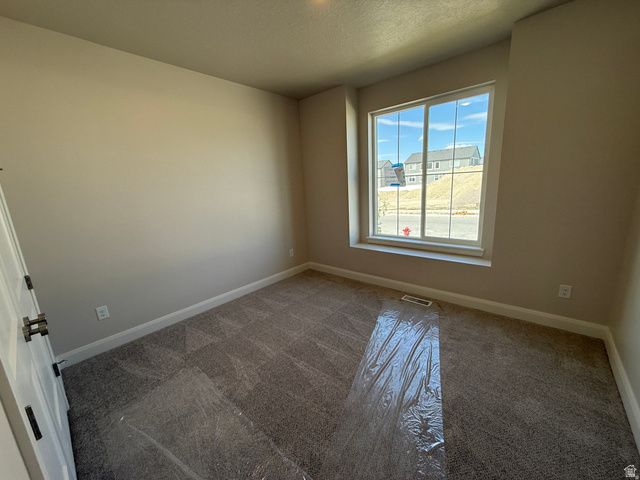 5394 N HONEY SUCKLE WAY, Eagle Mountain, UT 84005