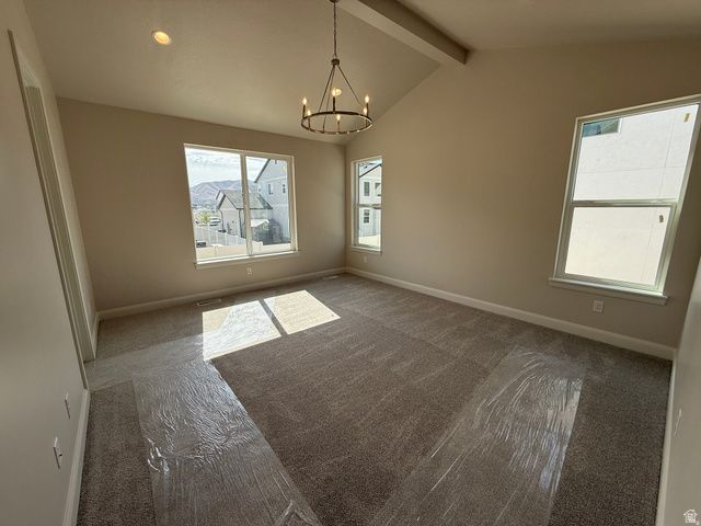 5394 N HONEY SUCKLE WAY, Eagle Mountain, UT 84005