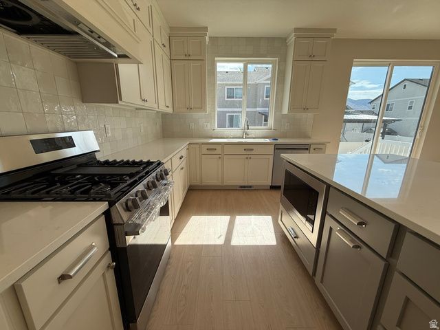 5394 N HONEY SUCKLE WAY, Eagle Mountain, UT 84005