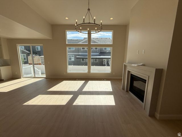 5394 N HONEY SUCKLE WAY, Eagle Mountain, UT 84005