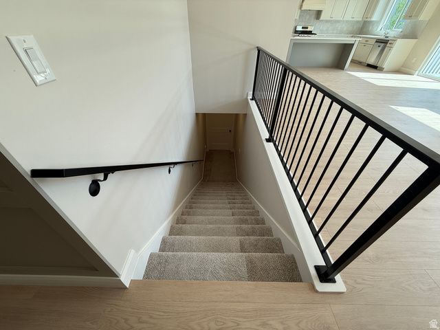 5394 N HONEY SUCKLE WAY, Eagle Mountain, UT 84005