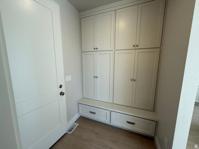 5394 N HONEY SUCKLE WAY, Eagle Mountain, UT 84005