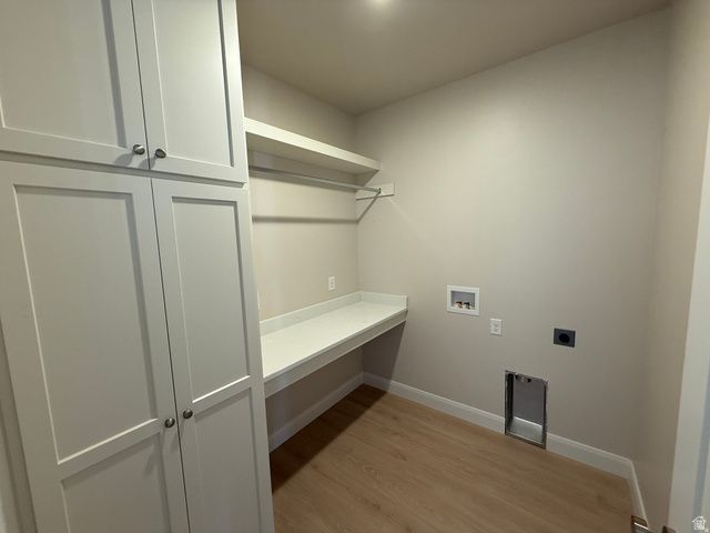 5394 N HONEY SUCKLE WAY, Eagle Mountain, UT 84005