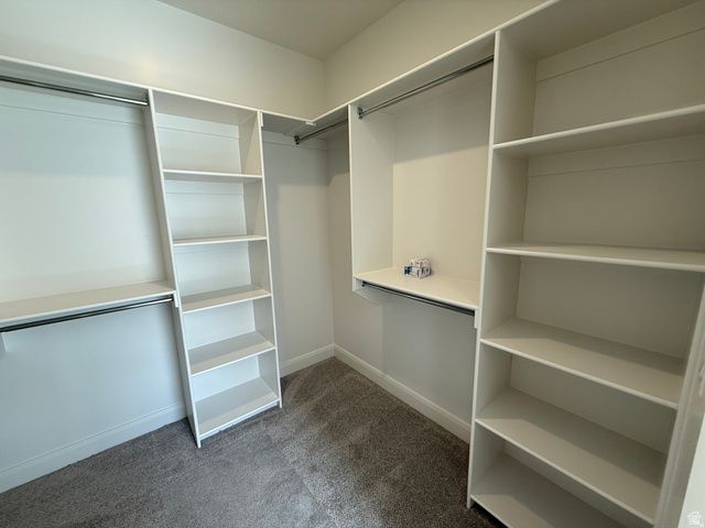 5394 N HONEY SUCKLE WAY, Eagle Mountain, UT 84005
