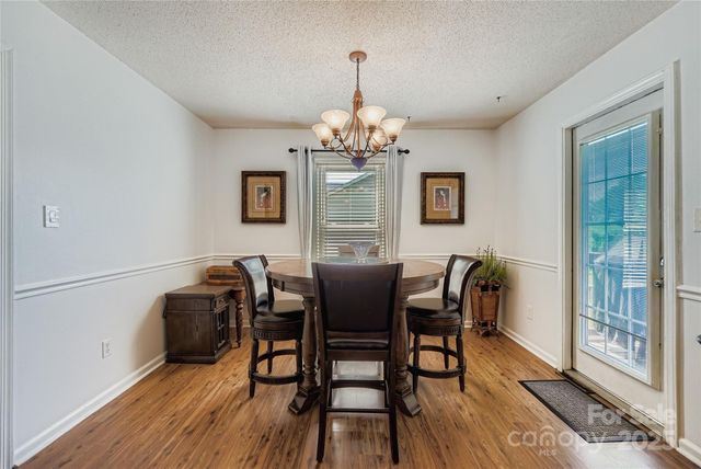 8606 Beechbrooke Road, Charlotte, NC 28227