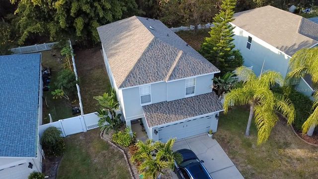 12715 SAULSTON PLACE, Hudson, FL 34669