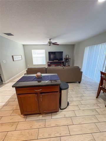 12715 SAULSTON PLACE, Hudson, FL 34669