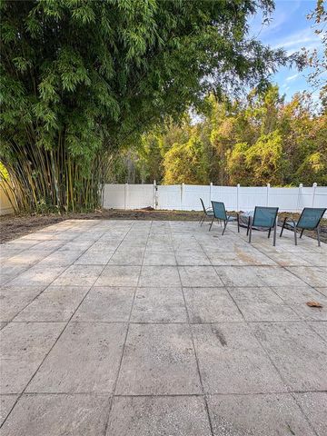 12715 SAULSTON PLACE, Hudson, FL 34669