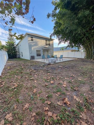 12715 SAULSTON PLACE, Hudson, FL 34669