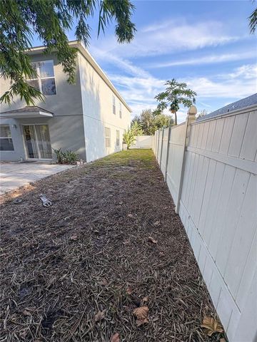 12715 SAULSTON PLACE, Hudson, FL 34669