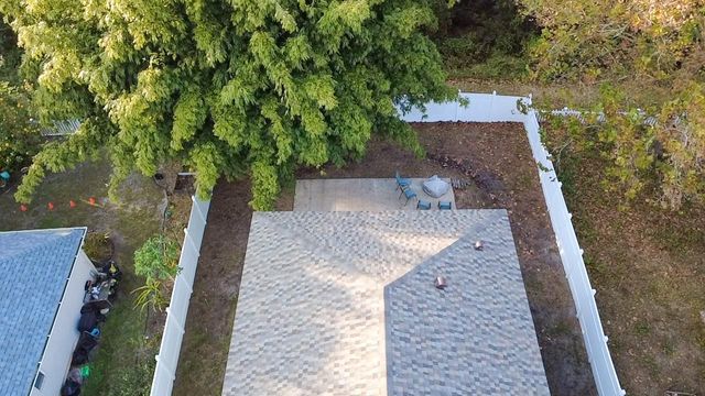 12715 SAULSTON PLACE, Hudson, FL 34669