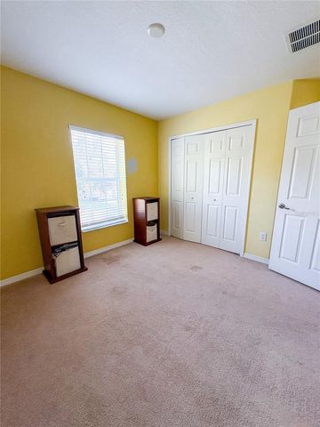 12715 SAULSTON PLACE, Hudson, FL 34669