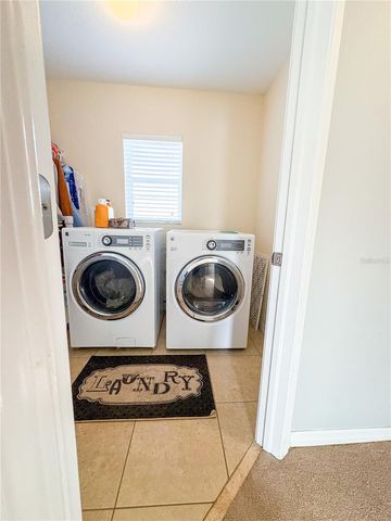 12715 SAULSTON PLACE, Hudson, FL 34669