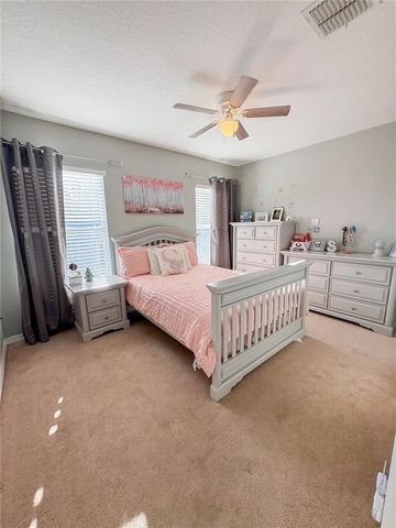 12715 SAULSTON PLACE, Hudson, FL 34669